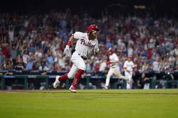 Phillies 42 shop jersey